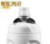 Bình nước Dahon DH-1087 loại 620ml