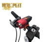 Đèn pha trước Dahon DH-1060
