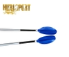 Mái chèo 2 Khúc dành cho thuyền kayak, SUP