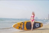 COCO 335 - GQ Board - SUP / Ván chèo đứng bơm hơi