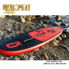Dark Queen RQ335 - JS Board - Thuyền SUP / Ván chèo đứng bơm hơi