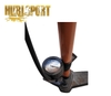 Bơm xe đạp Man Pump