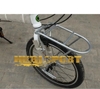 Baga Trước Xe Đạp gấp bánh 20/ Xe Đạp Gấp Dahon