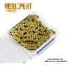 Sên Xích xe đạp 11EL GOLD KMC Speed