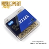 Sên Xích xe đạp 11EL GOLD KMC Speed