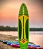 Plans - Skatinger - Thuyền SUP / Ván chèo đứng bơm hơi