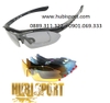 Kính thể thao xe đạp,chạy bộ 5 mắt kính Oakley.