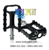 Pedal Wellgo CNC M111 MTB