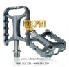 Pedal Wellgo CNC M111 MTB