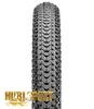 Lốp Maxxis Cross country Pace 27.5*2.10