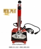 Máy Vá Chín Săm Lốp Xe Đạp, Xe Máy, Ô tô KC-24