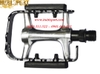Pedal Wellgo M248