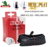 Săm Kenda 16*1.5/1.75 AV