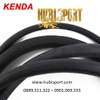 Săm Kenda 16*1.5/1.75 AV