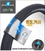 Lốp Schwalbe Big Apple  Baloon 20*2.0