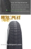 Lốp Schwalbe Big Apple  Baloon 20*2.0