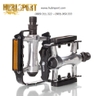 Pedal WELLGO M248 DU