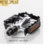 Pedal WELLGO M248 DU