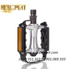 Pedal WELLGO M248 DU