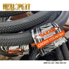 Lốp Maxxis Cross country Pace 27.5*2.10