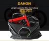 Túi đựng xe chính hãng Dahon DH1041