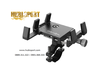 Giá điện thoại bắt ghi đông xe đạp Dahon DH1071