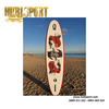 Dark Queen RQ335 - JS Board - Thuyền SUP / Ván chèo đứng bơm hơi