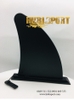 Fin / Vây gài allround 20cm cho SUP - Ván chèo bơm hơi