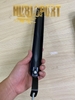 Chắn bùn lá xe đạp bánh 14-20inch Dahon
