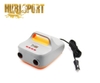 Bơm Điện PUMPLEADER SUP003 Dành cho SUP Và Thuyền hơi/ Kayak