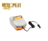 Bơm Điện PUMPLEADER SUP003 Dành cho SUP Và Thuyền hơi/ Kayak