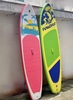 COCO 3m35 - FunWater - Thuyền SUP / Ván chèo đứng bơm hơi
