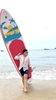 COCO 3m35 - FunWater - Thuyền SUP / Ván chèo đứng bơm hơi