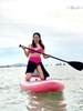 COCO 3m35 - FunWater - Thuyền SUP / Ván chèo đứng bơm hơi