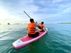 COCO 3m35 - FunWater - Thuyền SUP / Ván chèo đứng bơm hơi