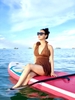 COCO 3m35 - FunWater - Thuyền SUP / Ván chèo đứng bơm hơi