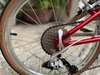 Xe đạp gấp DAHON Broadwalk  D10 HAC003