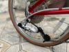 Xe đạp gấp DAHON Broadwalk  D10 HAC003