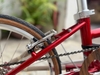 Xe đạp gấp DAHON Broadwalk  D10 HAC003