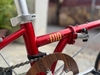 Xe đạp gấp DAHON Broadwalk  D10 HAC003