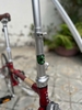 Xe đạp gấp DAHON Broadwalk  D10 HAC003
