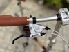 Xe đạp gấp DAHON Broadwalk  D10 HAC003
