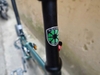 Xe đạp gấp Dahon KBC083 Archer P8 Disc