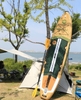 Peninsula Trojan Horse - Skatinger - Thuyền SUP / Ván chèo đứng bơm hơi