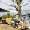 Peninsula Trojan Horse - Skatinger - Thuyền SUP / Ván chèo đứng bơm hơi