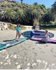 Leafy Expedition - Skatinger - Thuyền SUP / Ván chèo đứng bơm hơi
