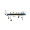 Giường sản xuất 02
