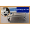 Giường sản xuất 02
