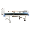 Giường sản xuất 02