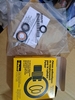 Phớt làm kín Des: ROD SEAL KIT PN: RK2AHL0061